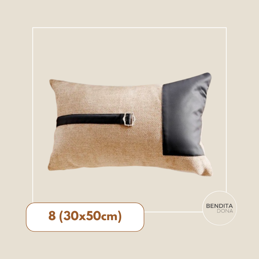 Capas de almofada - Winter