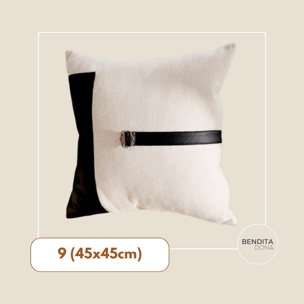 Capas de almofada - Winter