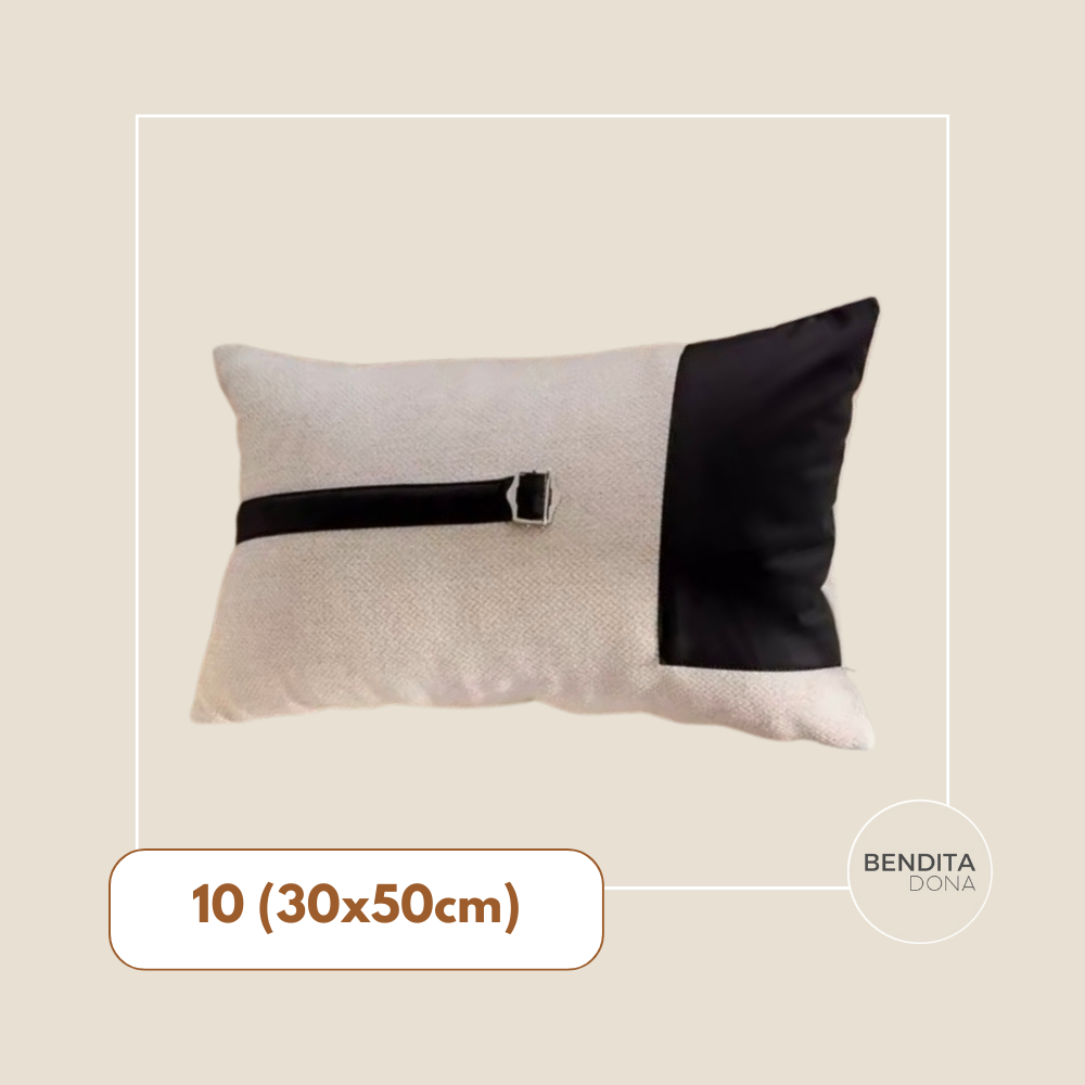 Capas de almofada - Winter