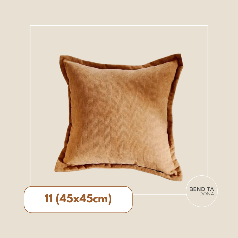 Capas de almofada - Winter