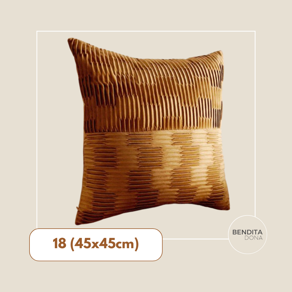 Capas de Almofada com Estampa - France