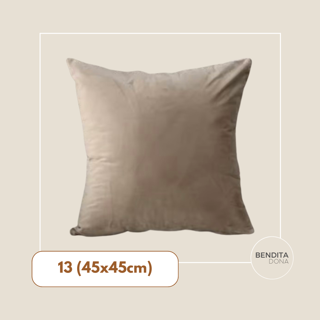 Capas de almofada - Winter