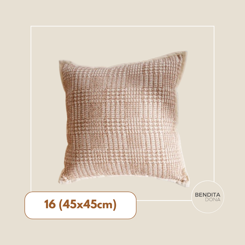 Capas de almofada - Winter