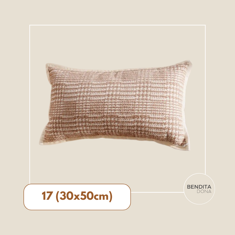 Capas de almofada - Winter