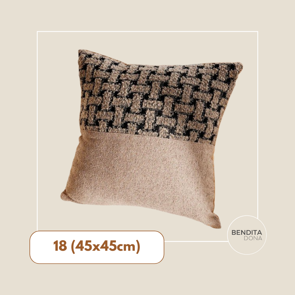 Capas de almofada - Winter