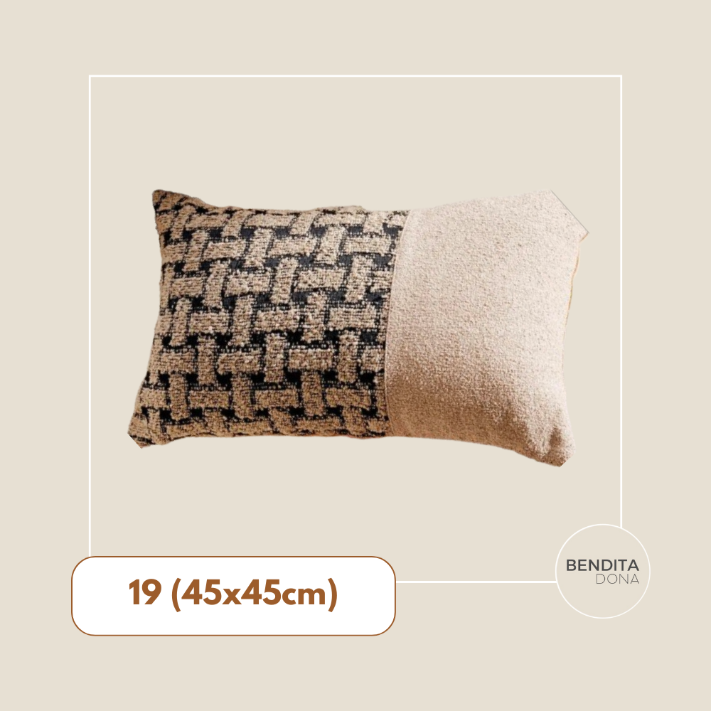 Capas de almofada - Winter