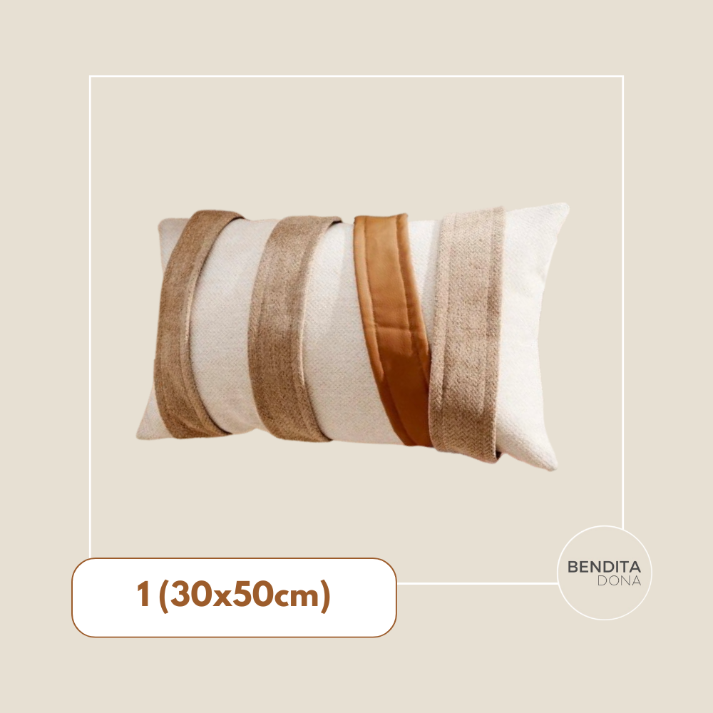 Capas de almofada - Winter