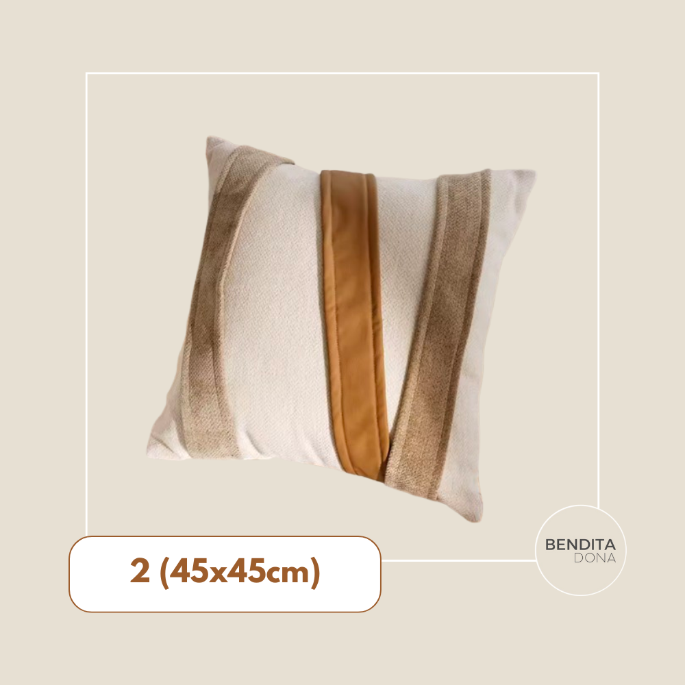 Capas de almofada - Winter