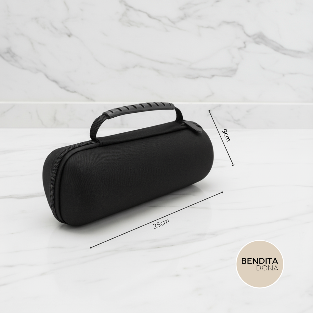 Estojo para Máquina de Café Portátil - Nomad