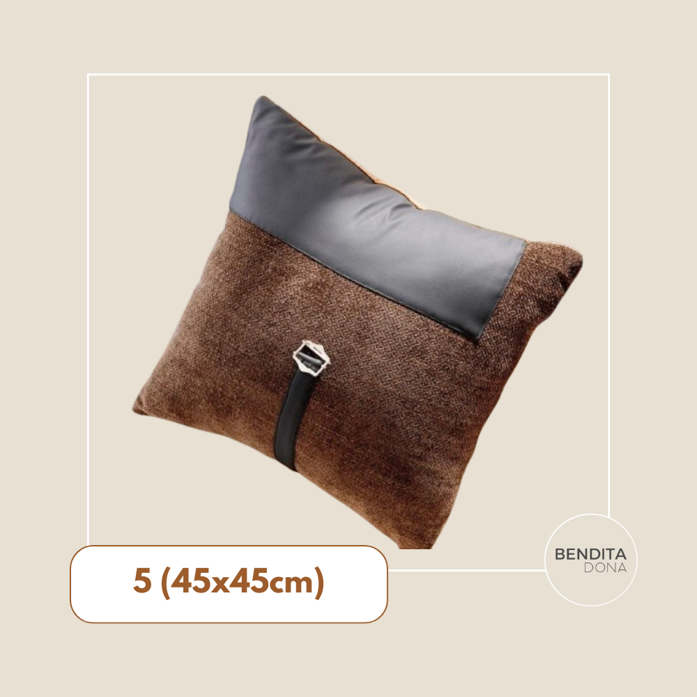 Capas de almofada - Winter
