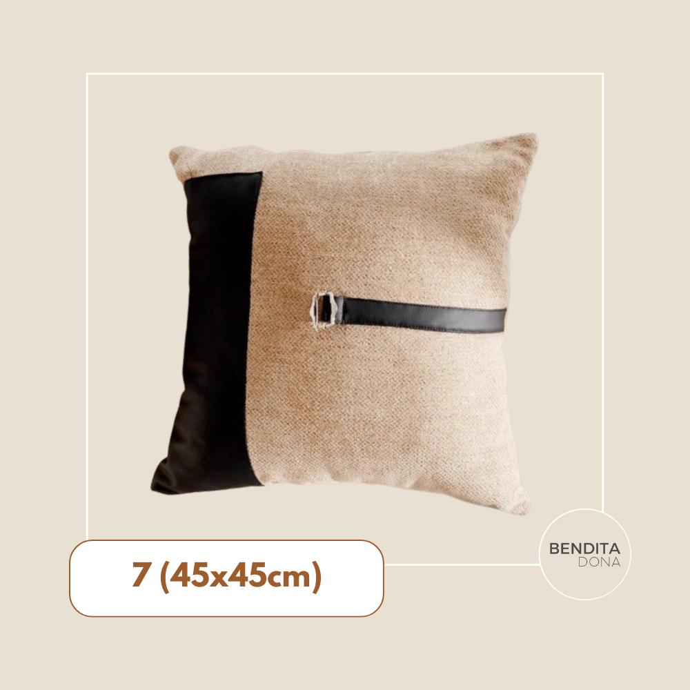Capas de almofada - Winter