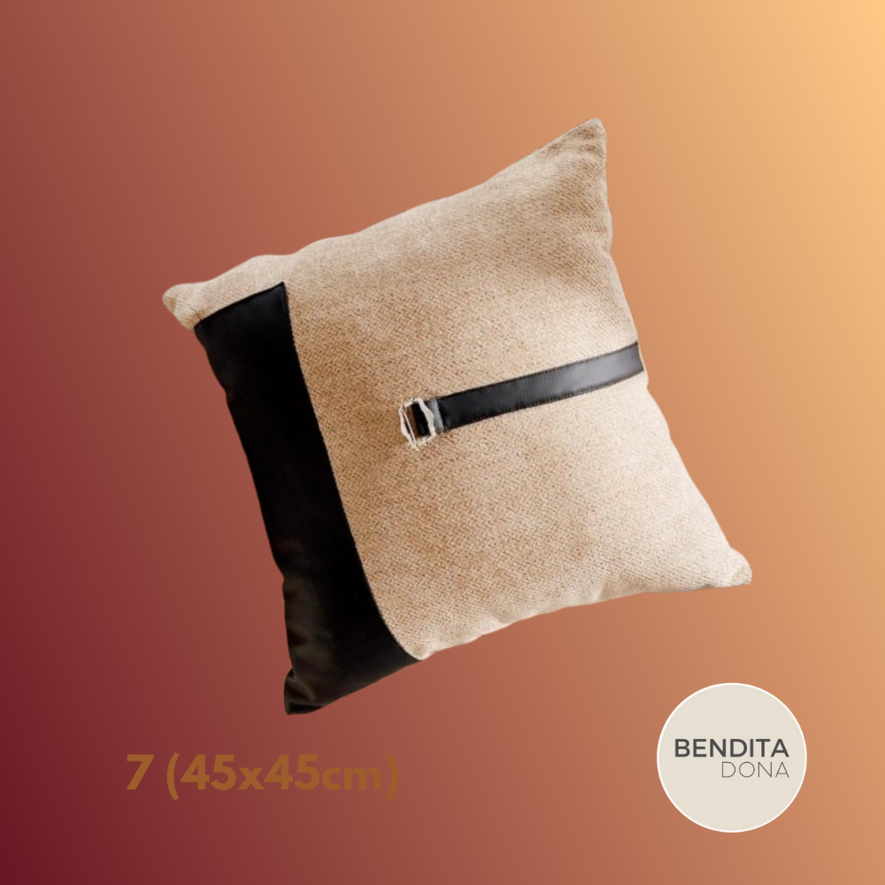 Capas de almofada - Winter