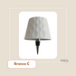 Luminária LED para Garrafas - Vintly