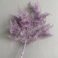 Buquê Floral Permanente – Violet