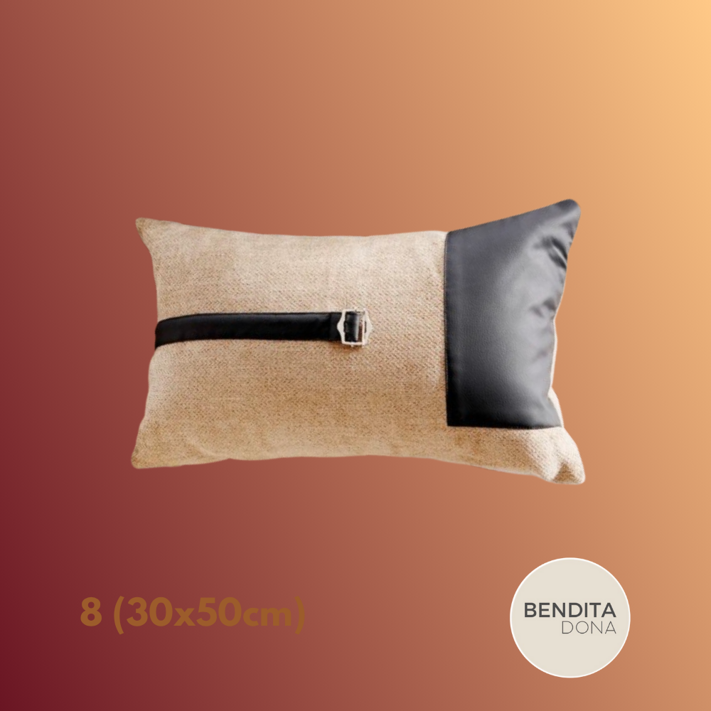 Capas de almofada - Winter