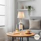 Luminária LED para Garrafas - Vintly