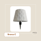 Luminária LED para Garrafas - Vintly