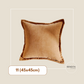 Capas de almofada - Winter