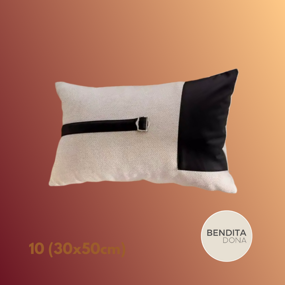 Capas de almofada - Winter