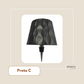 Luminária LED para Garrafas - Vintly