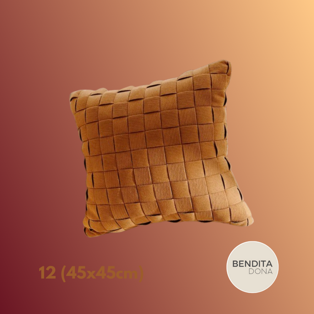 Capas de almofada - Winter