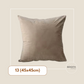Capas de almofada - Winter