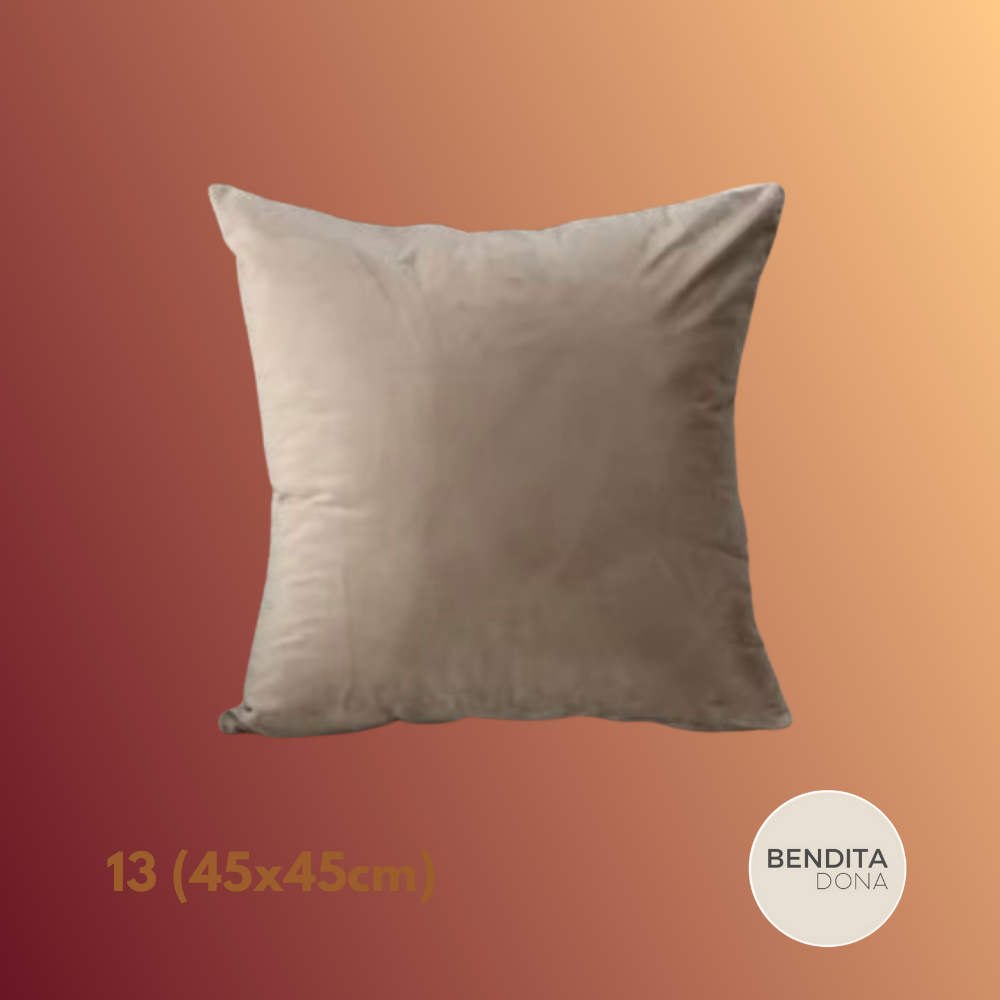 Capas de almofada - Winter