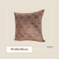 Capas de almofada - Winter