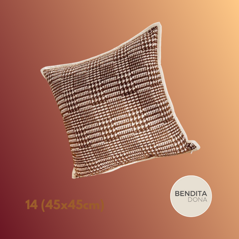 Capas de almofada - Winter