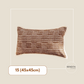 Capas de almofada - Winter