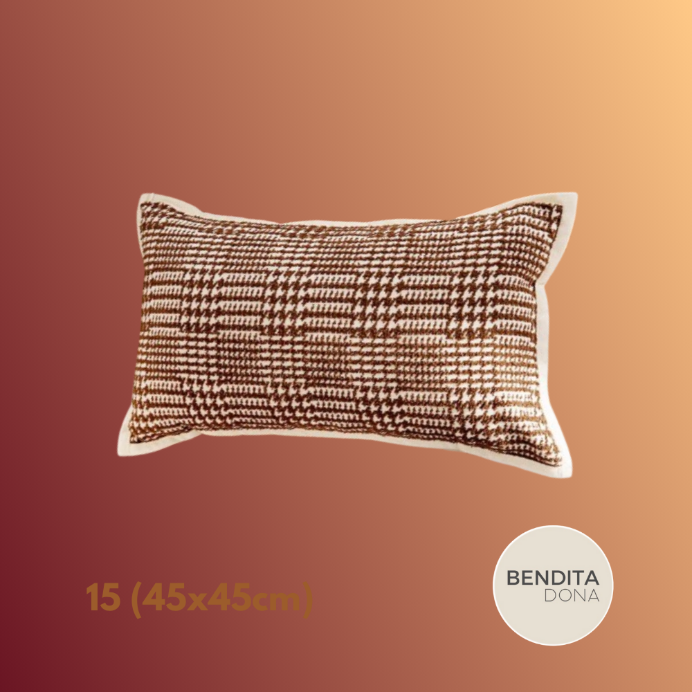 Capas de almofada - Winter