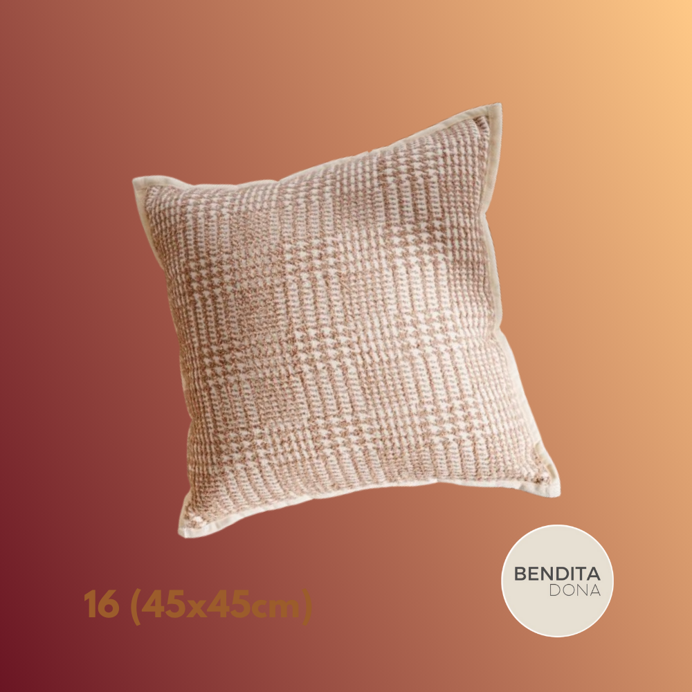 Capas de almofada - Winter