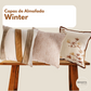 Capas de almofada - Winter
