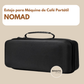 Estojo para Máquina de Café Portátil - Nomad