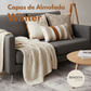 Capas de almofada - Winter