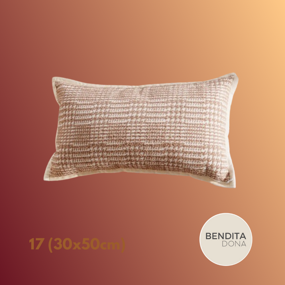 Capas de almofada - Winter