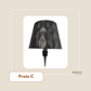 Luminária LED para Garrafas - Vintly