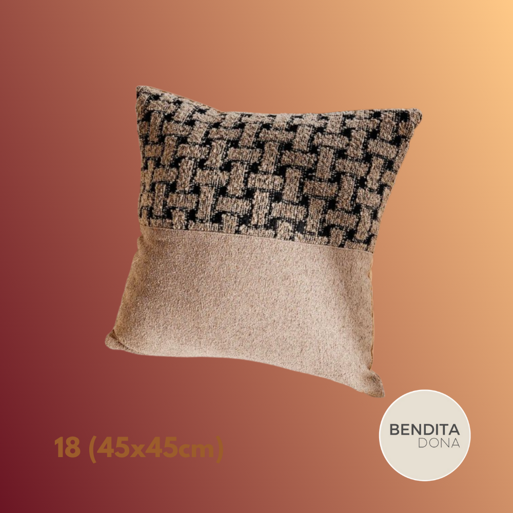 Capas de almofada - Winter