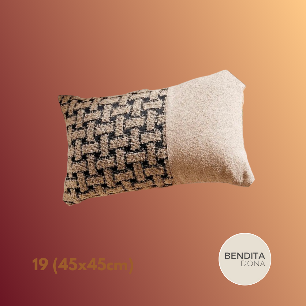 Capas de almofada - Winter