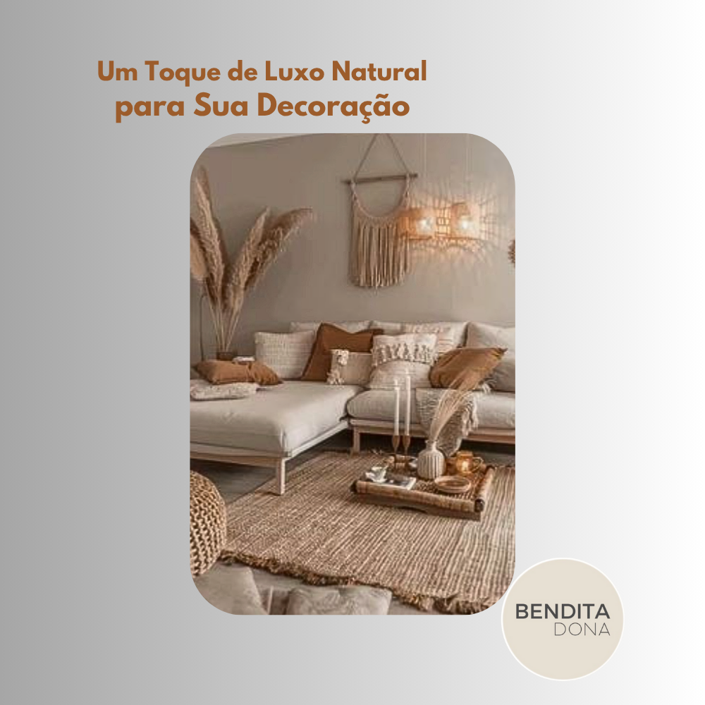 Capas de Almofada com Estampa -  France