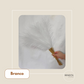 Buquê de Junco Artificial - Pampas