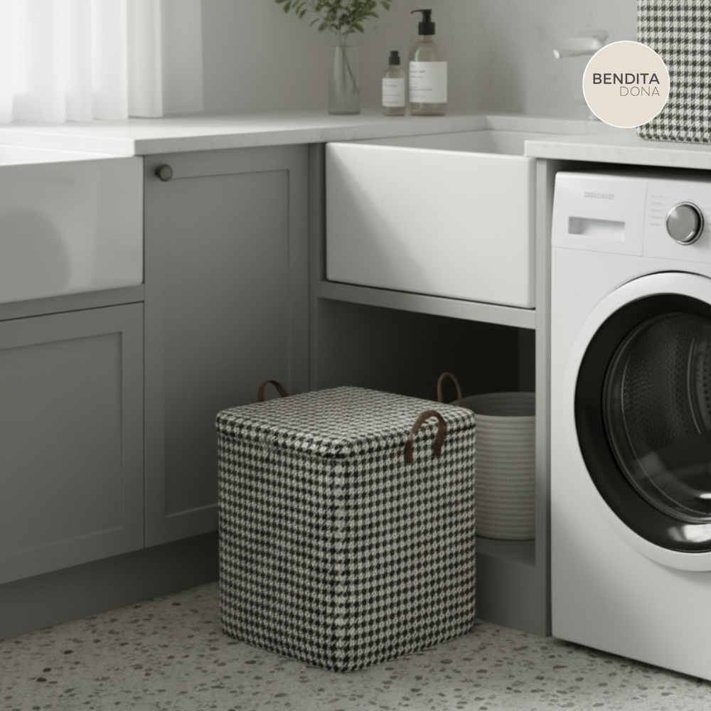 Organizador Dobrável- Grid