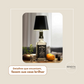 Luminária LED para Garrafas - Vintly