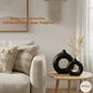 Vaso Decorativo - Echo