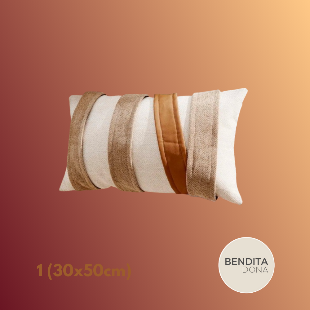 Capas de almofada - Winter