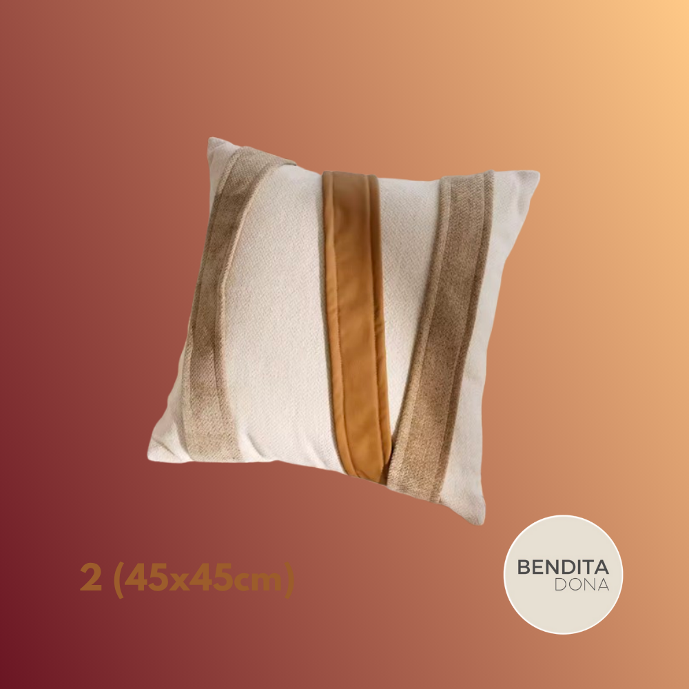 Capas de almofada - Winter