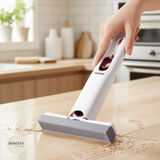 Mini Mop Portátil - Wipe