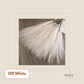 Buquê de Junco Artificial - Pampas