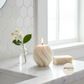 Vela Decorativa - Twist