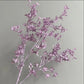 Buquê Floral Permanente – Violet